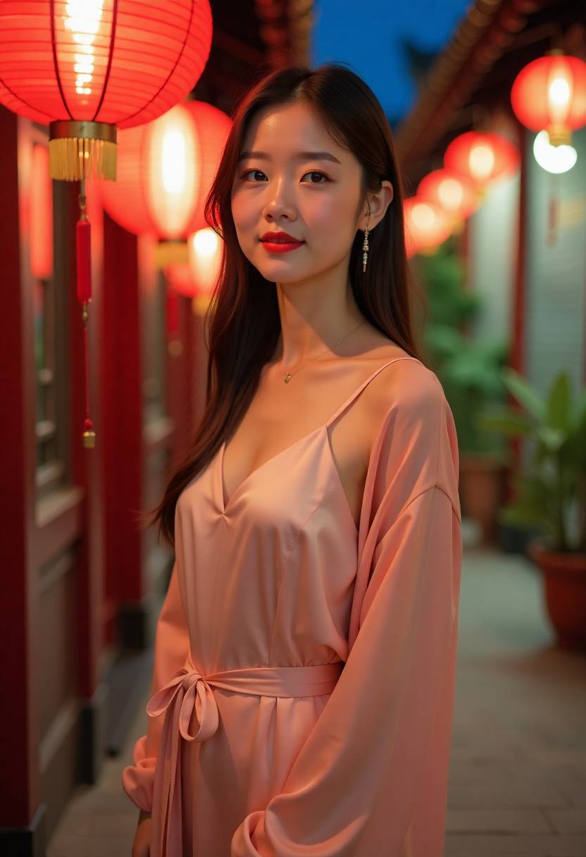 失控边界