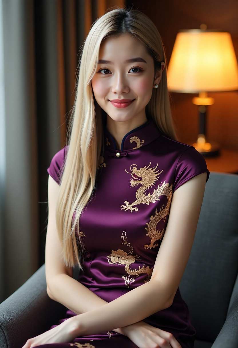金丝雀的反扑