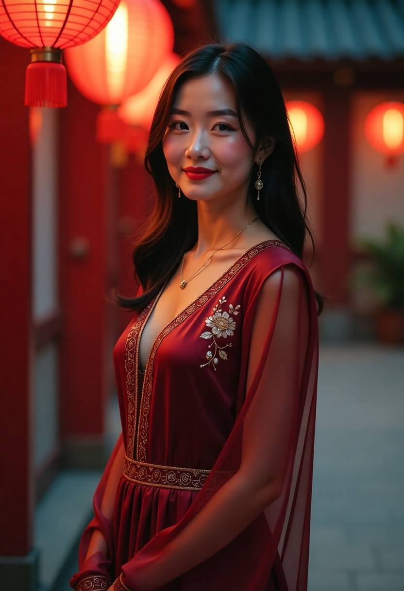 替身归来