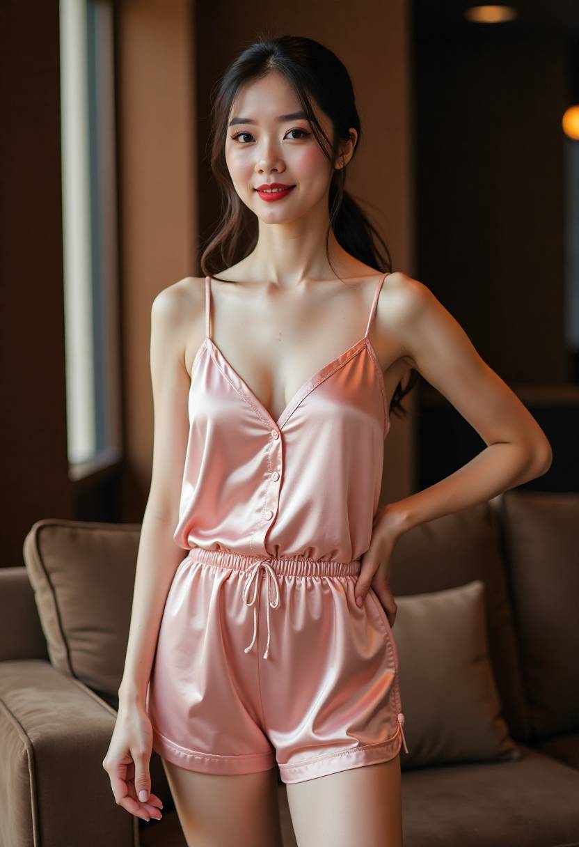 旧爱难抚